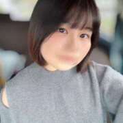 ヒメ日記 2025/11/08 22:14 投稿 ゆい【FG系列】 フィーリングin厚木【FG系列】