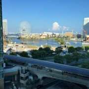 ヒメ日記 2025/11/12 15:20 投稿 ゆい【FG系列】 フィーリングin厚木【FG系列】