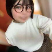 ヒメ日記 2025/11/14 17:11 投稿 ゆい【FG系列】 フィーリングin厚木【FG系列】