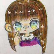 ヒメ日記 2025/11/16 15:59 投稿 ゆい【FG系列】 フィーリングin厚木【FG系列】