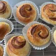 ヒメ日記 2025/11/17 21:36 投稿 ゆい【FG系列】 フィーリングin厚木【FG系列】