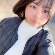 ヒメ日記 2025/11/19 09:41 投稿 ゆい【FG系列】 フィーリングin厚木【FG系列】