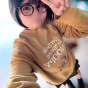 ヒメ日記 2025/11/20 16:31 投稿 ゆい【FG系列】 フィーリングin厚木【FG系列】