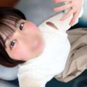 ヒメ日記 2025/11/20 22:03 投稿 ゆい【FG系列】 フィーリングin厚木【FG系列】