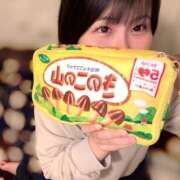 ヒメ日記 2025/11/23 22:45 投稿 ゆい【FG系列】 フィーリングin厚木【FG系列】