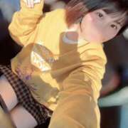 ヒメ日記 2025/11/24 21:51 投稿 ゆい【FG系列】 フィーリングin厚木【FG系列】