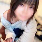 ヒメ日記 2025/11/24 23:32 投稿 ゆい【FG系列】 フィーリングin厚木【FG系列】