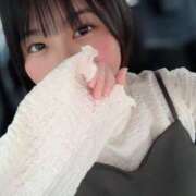 ヒメ日記 2025/11/25 16:07 投稿 ゆい【FG系列】 フィーリングin厚木【FG系列】