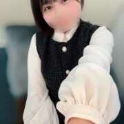 ヒメ日記 2025/11/26 16:59 投稿 ゆい【FG系列】 フィーリングin厚木【FG系列】