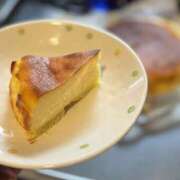 ヒメ日記 2025/12/02 19:15 投稿 ゆい【FG系列】 フィーリングin厚木【FG系列】