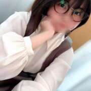 ヒメ日記 2025/12/03 16:04 投稿 ゆい【FG系列】 フィーリングin厚木【FG系列】