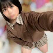 ヒメ日記 2025/12/04 23:36 投稿 ゆい【FG系列】 フィーリングin厚木【FG系列】