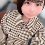 ヒメ日記 2025/12/06 22:16 投稿 ゆい【FG系列】 フィーリングin厚木【FG系列】