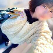 ゆい【FG系列】 ニックうううう フィーリングin厚木【FG系列】