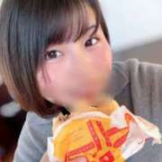 ヒメ日記 2025/12/12 22:39 投稿 ゆい【FG系列】 フィーリングin厚木【FG系列】