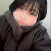 ヒメ日記 2025/12/13 23:40 投稿 ゆい【FG系列】 フィーリングin厚木【FG系列】