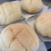 ヒメ日記 2025/12/14 23:40 投稿 ゆい【FG系列】 フィーリングin厚木【FG系列】