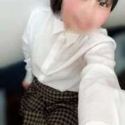 ヒメ日記 2025/12/15 16:41 投稿 ゆい【FG系列】 フィーリングin厚木【FG系列】