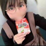 ヒメ日記 2025/12/17 16:00 投稿 ゆい【FG系列】 フィーリングin厚木【FG系列】