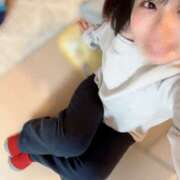 ヒメ日記 2025/12/17 23:47 投稿 ゆい【FG系列】 フィーリングin厚木【FG系列】