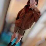 ヒメ日記 2025/12/19 23:44 投稿 ゆい【FG系列】 フィーリングin厚木【FG系列】