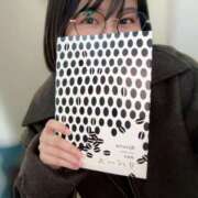 ヒメ日記 2025/12/21 16:34 投稿 ゆい【FG系列】 フィーリングin厚木【FG系列】