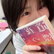 ヒメ日記 2025/12/22 23:21 投稿 ゆい【FG系列】 フィーリングin厚木【FG系列】