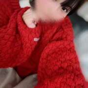 ヒメ日記 2025/12/23 17:10 投稿 ゆい【FG系列】 フィーリングin厚木【FG系列】