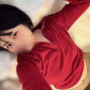 ヒメ日記 2025/12/23 22:38 投稿 ゆい【FG系列】 フィーリングin厚木【FG系列】