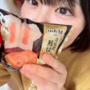 ヒメ日記 2025/12/23 23:02 投稿 ゆい【FG系列】 フィーリングin厚木【FG系列】