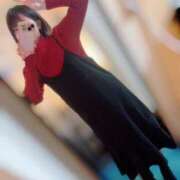 ヒメ日記 2025/12/25 16:31 投稿 ゆい【FG系列】 フィーリングin厚木【FG系列】