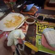 ヒメ日記 2025/12/29 09:24 投稿 ゆい【FG系列】 フィーリングin厚木【FG系列】