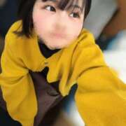 ヒメ日記 2025/12/30 16:52 投稿 ゆい【FG系列】 フィーリングin厚木【FG系列】