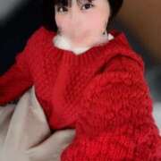 ヒメ日記 2025/12/30 23:34 投稿 ゆい【FG系列】 フィーリングin厚木【FG系列】