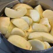 ヒメ日記 2025/12/31 19:56 投稿 ゆい【FG系列】 フィーリングin厚木【FG系列】