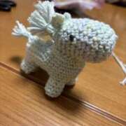 ヒメ日記 2026/01/01 08:10 投稿 ゆい【FG系列】 フィーリングin厚木【FG系列】