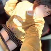 ヒメ日記 2026/01/03 21:59 投稿 ゆい【FG系列】 フィーリングin厚木【FG系列】