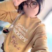 ヒメ日記 2026/01/06 22:08 投稿 ゆい【FG系列】 フィーリングin厚木【FG系列】