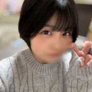 ヒメ日記 2026/01/07 22:24 投稿 ゆい【FG系列】 フィーリングin厚木【FG系列】