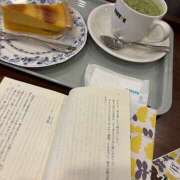 ヒメ日記 2026/01/08 22:10 投稿 ゆい【FG系列】 フィーリングin厚木【FG系列】