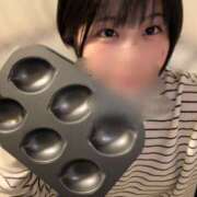 ヒメ日記 2026/01/10 23:59 投稿 ゆい【FG系列】 フィーリングin厚木【FG系列】