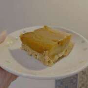 ヒメ日記 2026/01/11 16:16 投稿 ゆい【FG系列】 フィーリングin厚木【FG系列】