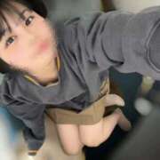 ヒメ日記 2026/01/21 23:07 投稿 ゆい【FG系列】 フィーリングin厚木【FG系列】