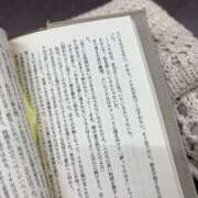 ヒメ日記 2026/01/25 00:19 投稿 ゆい【FG系列】 フィーリングin厚木【FG系列】