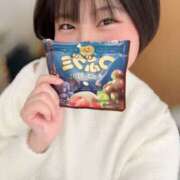 ヒメ日記 2026/01/26 16:57 投稿 ゆい【FG系列】 フィーリングin厚木【FG系列】