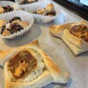 ヒメ日記 2026/01/28 09:35 投稿 ゆい【FG系列】 フィーリングin厚木【FG系列】