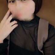 ヒメ日記 2026/01/28 23:53 投稿 ゆい【FG系列】 フィーリングin厚木【FG系列】