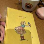 ヒメ日記 2026/01/31 23:55 投稿 ゆい【FG系列】 フィーリングin厚木【FG系列】