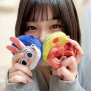 ヒメ日記 2026/02/04 23:24 投稿 ゆい【FG系列】 フィーリングin厚木【FG系列】