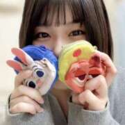 ヒメ日記 2026/02/04 23:28 投稿 ゆい【FG系列】 フィーリングin厚木【FG系列】